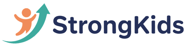 STRONGkids
